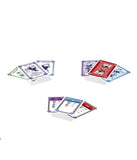 Hasbro Monopoly Hindi