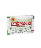 Hasbro Monopoly India Edition Board Game