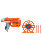 Hasbro Nerf Accustrike Talonstrike