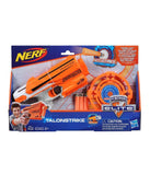 Hasbro Nerf Accustrike Talonstrike