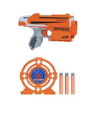 Hasbro Nerf Accustrike Talonstrike