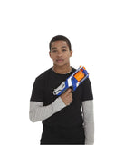 Hasbro Nerf Dart Blaster Strongarm