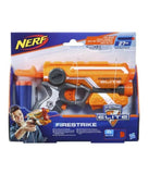 Hasbro Nerf Fire Strike