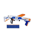 Hasbro Nerf Rampage N-Strike Elite Blaster