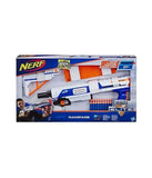 Hasbro Nerf Rampage N-Strike Elite Blaster