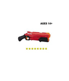 Hasbro Nerf Rival Takedown XX-800 Blaster