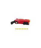 Hasbro Nerf Rival Takedown XX-800 Blaster