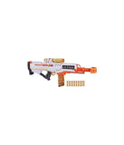 Hasbro Nerf Ultra Pharaoh Blaster