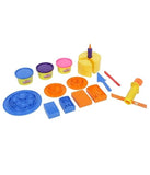 Hasbro Play Doh Birthday Fun