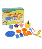 Hasbro Play Doh Birthday Fun