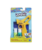 Hasbro Play Doh DohVinci Basic Set