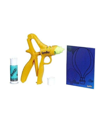 Hasbro Play Doh DohVinci Basic Set