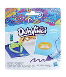 Hasbro Play Doh DohVinci Basic Set Small