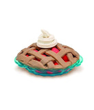 Hasbro Play Doh Kitchen Creations Playful Pies