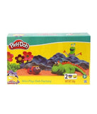 Hasbro Mini Play Doh Factory