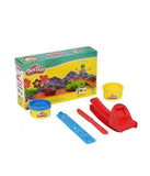 Hasbro Mini Play Doh Factory