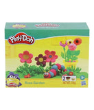 Hasbro Play Doh Rose Garden