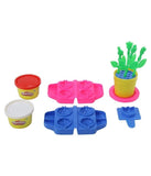 Hasbro Play Doh Rose Garden