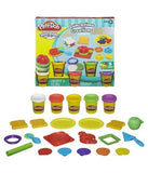 Hasbro Play Doh Sweet Shoppe Lunch Time Creations