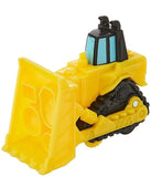 Hasbro Play Doh Wheels Bulldozer