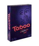 Hasbro Taboo