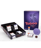 Hasbro Taboo