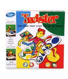 Hasbro Twister