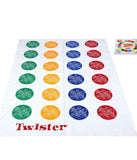 Hasbro Twister