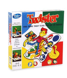 Hasbro Twister