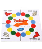 Hasbro Twister