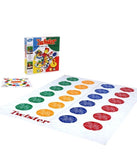 Hasbro Twister