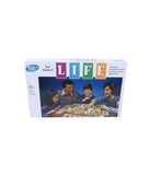 Hasbro the Game of Life Strategy Board Game