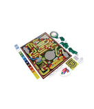 Hasbro the Game of Life Strategy Board Game