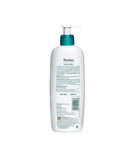 Himalaya Baby Body Lotion, 400ml