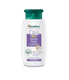 Himalaya Baby Combo; Gentle baby Shampoo 200 ml & Gentle Soap 75 g