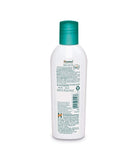 Himalaya Baby Hair Oil, 100ml