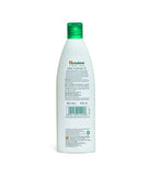 Himalaya Baby Massage Oil, 200ml