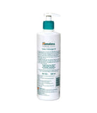 Himalaya Baby Massage Oil, 500ml