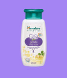 Himalaya Gentle Baby Wash, 200ml