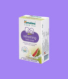 Himalaya Refreshing Baby Soap, 75g