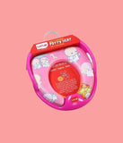 LuvLap Angel Baby Potty Seat Pink