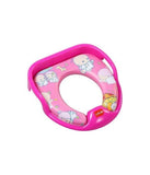 LuvLap Angel Baby Potty Seat Pink