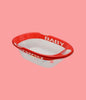 Luvlap Funclub Bathtub ( Red )