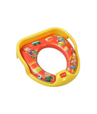 Luvlap Potty Seat Happy Days (Yellow)