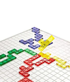 Mattel Blokus Board Game