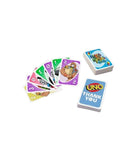 Mattel UNO ThankYou Heroes