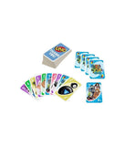 Mattel UNO ThankYou Heroes