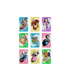 Mattel UNO ThankYou Heroes