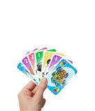 Mattel UNO ThankYou Heroes