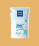 Mee Mee Baby Liquid Cleanser Refill Pack – 1.2 L